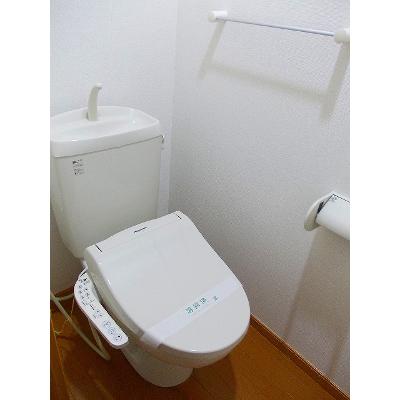 フォンダシオン 203【管理NO：1-012631001-02030】 ★家具家電は申し込み後に搬入します★ ★2026年09月下旬入居可能★の物件写真5