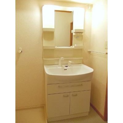 フォンダシオン 203【管理NO：1-012631001-02030】 ★家具家電は申し込み後に搬入します★ ★2026年09月下旬入居可能★の物件写真6