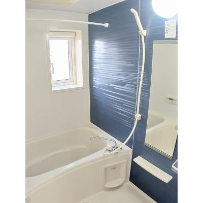 グランドール　Ｂ 201【管理NO：1-015901202-02010】 ★家具家電は申し込み後に搬入します★ ★2026年11月中旬入居可能★の物件写真4