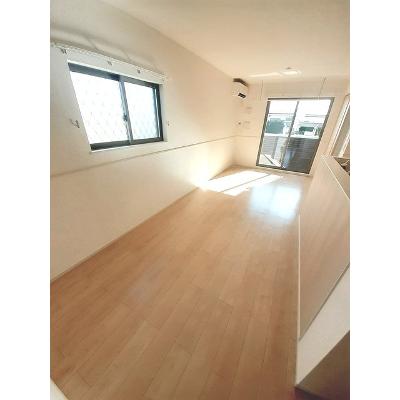 エクセレント照井Ⅱ 103【管理NO：1-024871602-01030】 ★家具家電は申し込み後に搬入します★ ★2026年10月下旬入居可能★の物件写真2