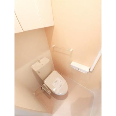エクセレント照井Ⅱ 103【管理NO：1-024871602-01030】 ★家具家電は申し込み後に搬入します★ ★2026年10月下旬入居可能★の物件写真5