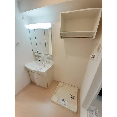 エクセレント照井Ⅱ 103【管理NO：1-024871602-01030】 ★家具家電は申し込み後に搬入します★ ★2026年10月下旬入居可能★の物件写真6