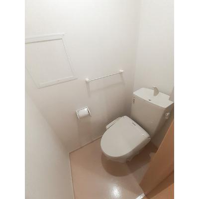 ソラーナ 202【管理NO：1-020244701-02020】 ★家具家電は申し込み後に搬入します★ ★2026年10月下旬入居可能★の物件写真5