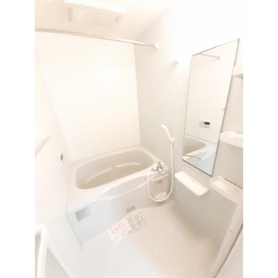 セリシールⅢ　Ａ 101【管理NO：1-019953601-01010】 ★家具家電は申し込み後に搬入します★の物件写真4