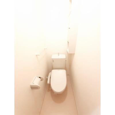 セリシールⅢ　Ａ 101【管理NO：1-019953601-01010】 ★家具家電は申し込み後に搬入します★の物件写真5