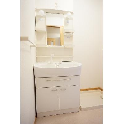 カルムフランＢ 104【管理NO：1-014941502-01040】 ★家具家電は申し込み後に搬入します★ ★2026年10月下旬入居可能★の物件写真6