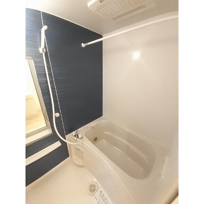 ユニゾン　ハウス 201【管理NO：1-017257801-02010】 ★家具家電は申し込み後に搬入します★ ★2026年10月中旬入居可能★の物件写真4