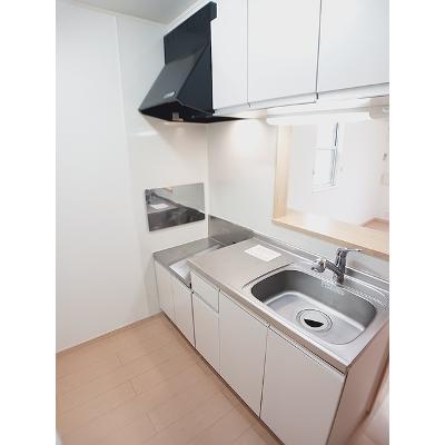 光ａｐａｒｔｍｅｎｔ１ 101【管理NO：1-016231201-01010】 ★家具家電は申し込み後に搬入します★の物件写真3