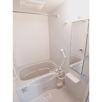 光ａｐａｒｔｍｅｎｔ１ 101【管理NO：1-016231201-01010】 ★家具家電は申し込み後に搬入します★の物件写真4
