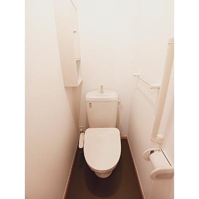 光ａｐａｒｔｍｅｎｔ１ 101【管理NO：1-016231201-01010】 ★家具家電は申し込み後に搬入します★の物件写真5
