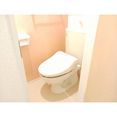 ベルフィミーモ岩切 104【管理NO：1-024299201-01040】 ★家具家電は申し込み後に搬入します★ ★2026年11月中旬入居可能★の物件写真5