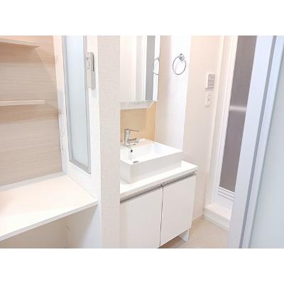 ベルフィミーモ岩切 104【管理NO：1-024299201-01040】 ★家具家電は申し込み後に搬入します★ ★2026年11月中旬入居可能★の物件写真6