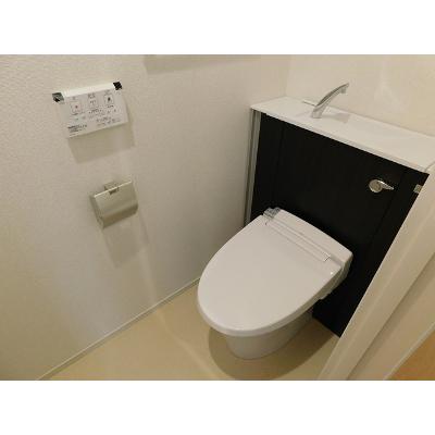 リバーサイド　ガーデン 301【管理NO：1-021651201-03010】 ★家具家電は申し込み後に搬入します★ ★2026年10月下旬入居可能★の物件写真5