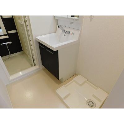 リバーサイド　ガーデン 301【管理NO：1-021651201-03010】 ★家具家電は申し込み後に搬入します★ ★2026年10月下旬入居可能★の物件写真6