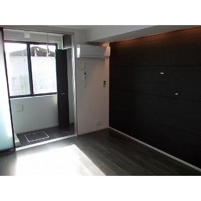 カーサ・コローナ 102【管理NO：1-019708701-01020】 ★家具家電は申し込み後に搬入します★ ★2026年11月中旬入居可能★の物件写真2