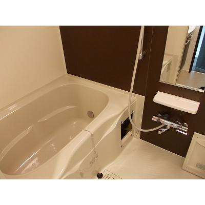 カーサ・コローナ 102【管理NO：1-019708701-01020】 ★家具家電は申し込み後に搬入します★ ★2026年11月中旬入居可能★の物件写真4