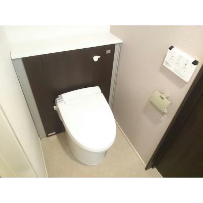 カーサ・コローナ 102【管理NO：1-019708701-01020】 ★家具家電は申し込み後に搬入します★ ★2026年11月中旬入居可能★の物件写真5