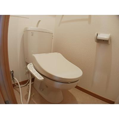 エレガンシア・メゾン 201【管理NO：1-014510901-02010】 ★家具家電は申し込み後に搬入します★ ★2027年01月下旬入居可能★の物件写真5