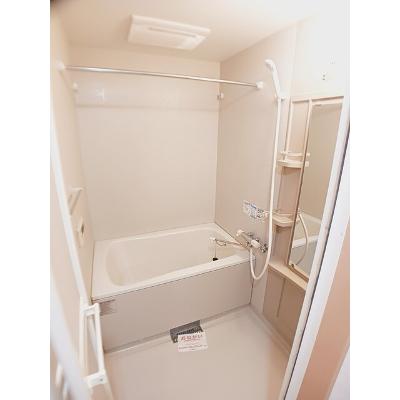 ノア・ヒガシヤモト 201【管理NO：1-099290901-02010】 ★家具家電は申し込み後に搬入します★ ★2026年09月下旬入居可能★の物件写真4