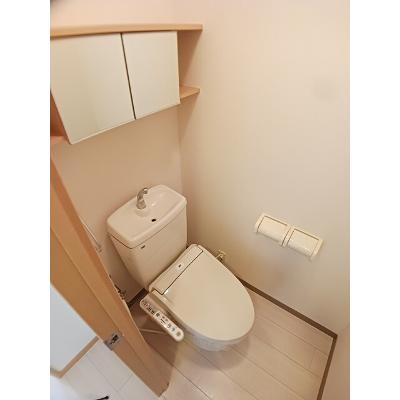 ノア・ヒガシヤモト 201【管理NO：1-099290901-02010】 ★家具家電は申し込み後に搬入します★ ★2026年09月下旬入居可能★の物件写真5