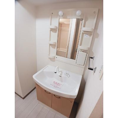 ノア・ヒガシヤモト 201【管理NO：1-099290901-02010】 ★家具家電は申し込み後に搬入します★ ★2026年09月下旬入居可能★の物件写真6