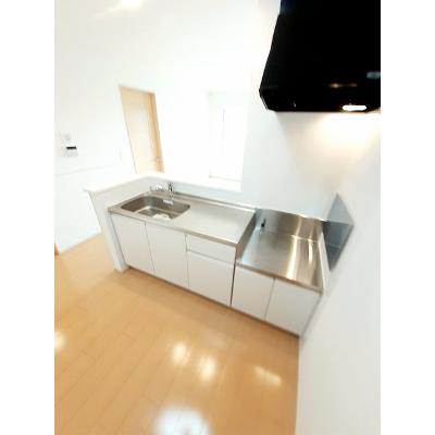 ヴィラ　アクイールＡ 202【管理NO：1-020678201-02020】 ★家具家電は申し込み後に搬入します★ ★2026年10月下旬入居可能★の物件写真3