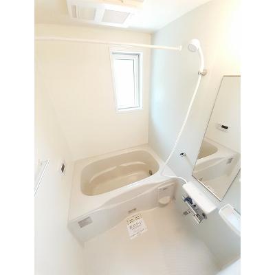 ヴィラ　アクイールＡ 202【管理NO：1-020678201-02020】 ★家具家電は申し込み後に搬入します★ ★2026年10月下旬入居可能★の物件写真4
