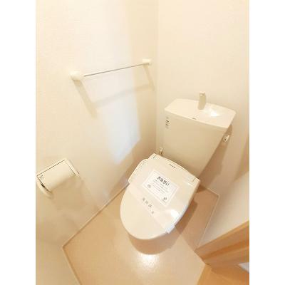 ヴィラ　アクイールＡ 202【管理NO：1-020678201-02020】 ★家具家電は申し込み後に搬入します★ ★2026年10月下旬入居可能★の物件写真5