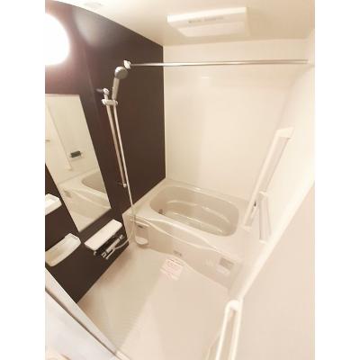 Ｌｕｎａ　ｌａｐｉｎ　１ 202【管理NO：1-017192701-02020】 ★家具家電は申し込み後に搬入します★ ★2026年09月下旬入居可能★の物件写真4