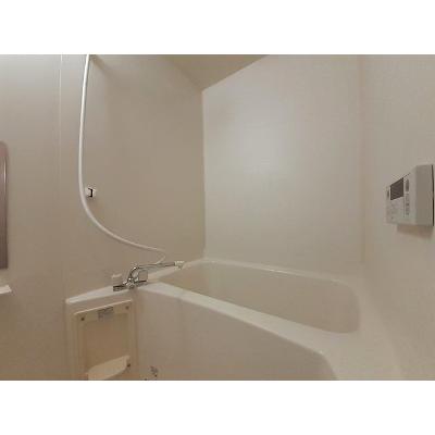 ベルウッド 203【管理NO：1-010534601-02030】 ★家具家電は申し込み後に搬入します★ ★2026年11月中旬入居可能★の物件写真4