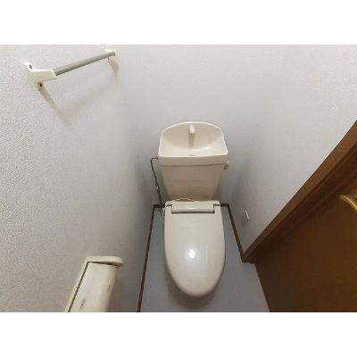 ベルウッド 203【管理NO：1-010534601-02030】 ★家具家電は申し込み後に搬入します★ ★2026年11月中旬入居可能★の物件写真5