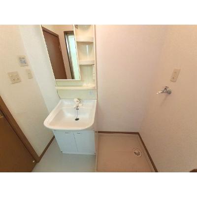 ベルウッド 203【管理NO：1-010534601-02030】 ★家具家電は申し込み後に搬入します★ ★2026年11月中旬入居可能★の物件写真6