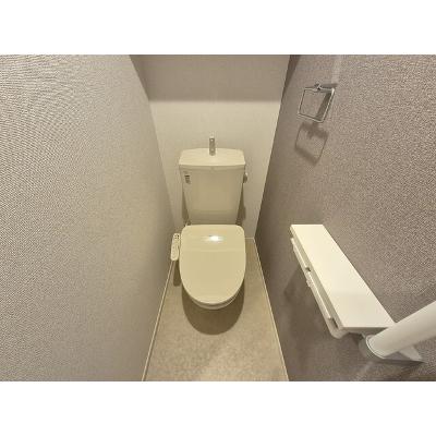 ヴィラ　カレントＣ 101【管理NO：1-027956001-01010】 ★家具家電は申し込み後に搬入します★ ★2026年10月下旬入居可能★の物件写真5