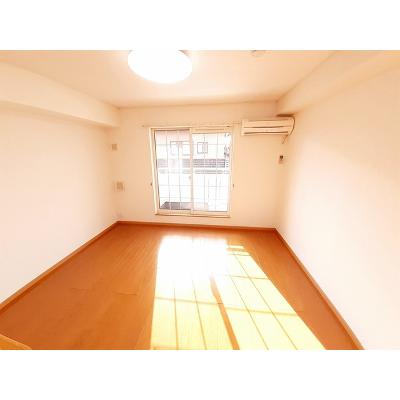 スイートスマイル 202【管理NO：1-014162101-02020】 ★家具家電は申し込み後に搬入します★ ★2026年12月中旬入居可能★の物件写真2