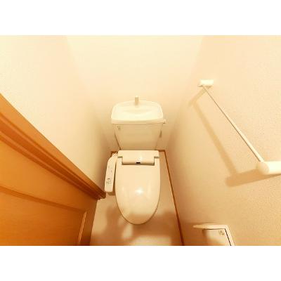 スイートスマイル 202【管理NO：1-014162101-02020】 ★家具家電は申し込み後に搬入します★ ★2026年12月中旬入居可能★の物件写真5