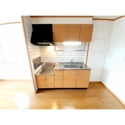 パークメゾン１５ 201【管理NO：1-012246901-02010】 ★家具家電は申し込み後に搬入します★ ★2026年10月中旬入居可能★の物件写真3