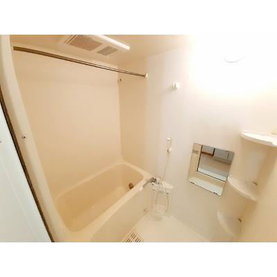 パークメゾン１５ 201【管理NO：1-012246901-02010】 ★家具家電は申し込み後に搬入します★ ★2026年10月中旬入居可能★の物件写真4