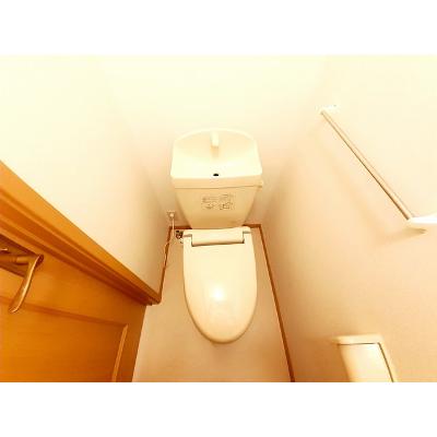 パークメゾン１５ 201【管理NO：1-012246901-02010】 ★家具家電は申し込み後に搬入します★ ★2026年10月中旬入居可能★の物件写真5