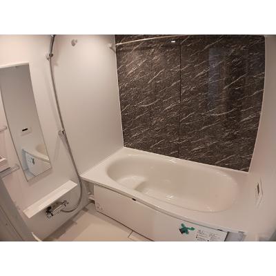 デイライト 203【管理NO：1-027907201-02030】 ★家具家電は申し込み後に搬入します★ ★2026年10月下旬入居可能★の物件写真4