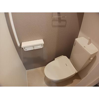 デイライト 203【管理NO：1-027907201-02030】 ★家具家電は申し込み後に搬入します★ ★2026年10月下旬入居可能★の物件写真5
