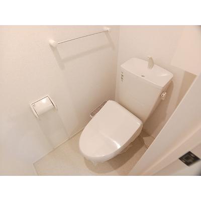 シュガーローズＡ館 104【管理NO：1-021584701-01040】 ★家具家電は申し込み後に搬入します★ ★2026年10月上旬入居可能★の物件写真5