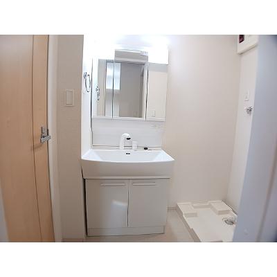 シュガーローズＡ館 104【管理NO：1-021584701-01040】 ★家具家電は申し込み後に搬入します★ ★2026年10月上旬入居可能★の物件写真6