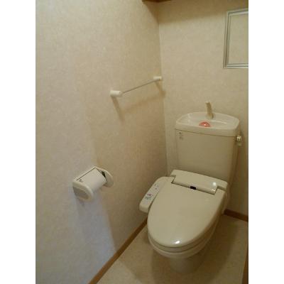 フィオーレ　グリーンヒル 203【管理NO：1-012022301-02030】 ★家具家電は申し込み後に搬入します★ ★2026年11月上旬入居可能★の物件写真5