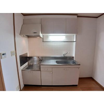 パラッツォＡ 102【管理NO：1-007563301-01020】 ★家具家電は申し込み後に搬入します★ ★2026年10月下旬入居可能★の物件写真3