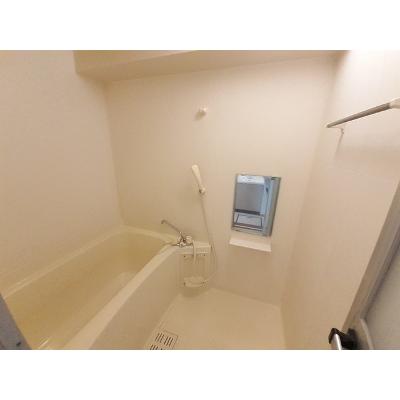 パラッツォＡ 102【管理NO：1-007563301-01020】 ★家具家電は申し込み後に搬入します★ ★2026年10月下旬入居可能★の物件写真4