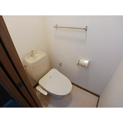 パラッツォＡ 102【管理NO：1-007563301-01020】 ★家具家電は申し込み後に搬入します★ ★2026年10月下旬入居可能★の物件写真5