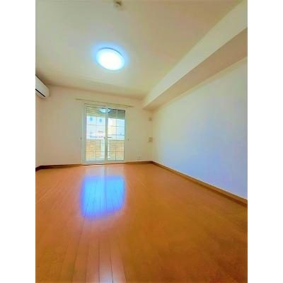 サンブリック・ＫＹ 101【管理NO：1-014022801-01010】 ★家具家電は申し込み後に搬入します★の物件写真2