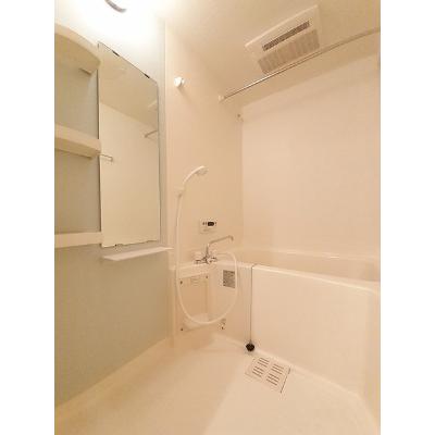 サンブリック・ＫＹ 101【管理NO：1-014022801-01010】 ★家具家電は申し込み後に搬入します★の物件写真4