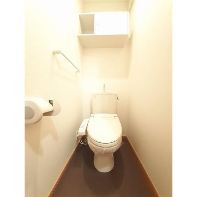 サンブリック・ＫＹ 101【管理NO：1-014022801-01010】 ★家具家電は申し込み後に搬入します★の物件写真5