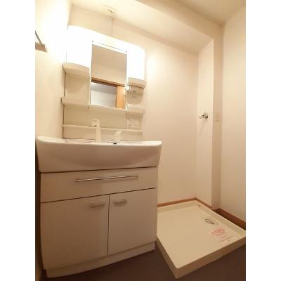 サンブリック・ＫＹ 101【管理NO：1-014022801-01010】 ★家具家電は申し込み後に搬入します★の物件写真6